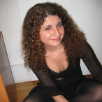 Perfil de Tessnime, 35 años, Sexo casual en Yoro (Yoro)