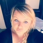 Nayara - Sexo casual en Esquías Perfil de Nayara, 25 años, Sexo casual en Esquías (Comayagua)