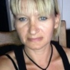 Marie-emilienne - Sexo casual en El Chichicaste Perfil de Marie-emilienne, 35 años, Sexo casual en El Chichicaste (El Paraíso)