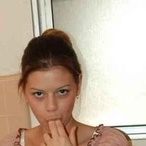 Perfil de Prescila, 36 años, Sexo casual en Marcala (La Paz)