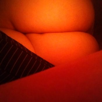 Alberte - Sexo casual en Maraita Perfil de Alberte, 29 años, Sexo casual en Maraita (Francisco Morazán)