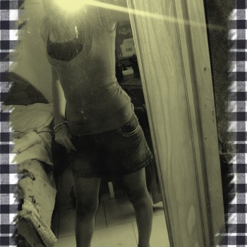 Perfil de Meriame, 41 años, Sexo casual en Dulce Nombre (Copán)