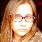 Perfil de Zelina, 28 años, Sexo casual en Aramecina (Valle)