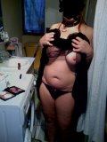 Malika - Sexo casual en Auas Perfil de Malika, 45 años, Sexo casual en Auas (Gracias a Dios)