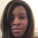 Perfil de Mirna, 42 años, Sexo casual en La Virtud (Lempira)