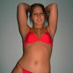 Perfil de Ila, 35 años, Sexo casual en Cucuyagua (Copán)