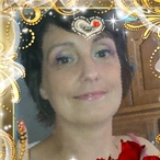 Faden - Sexo casual en La Rosa Perfil de Faden, 24 años, Sexo casual en La Rosa (Yoro)