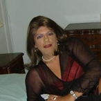 Sonia - Sexo casual en Río Abajo Perfil de Sonia, 39 años, Sexo casual en Río Abajo (Francisco Morazán)